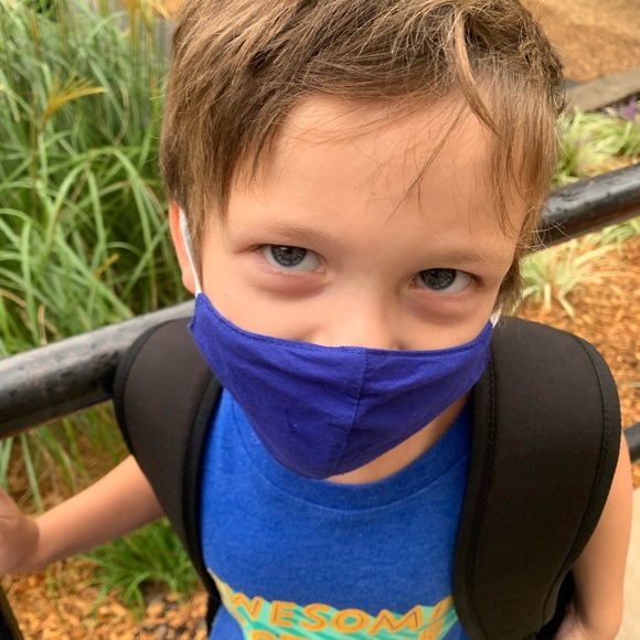 Meet your Posher, Aphrodite's - Picture 5 of 13